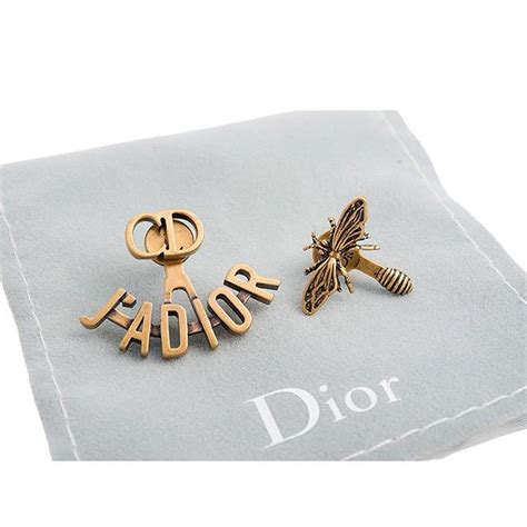 logo con ong dior